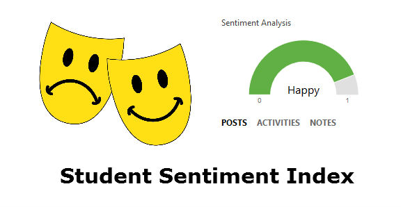 student sentiment image 1 1