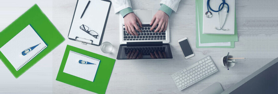 Auto Complete feature for Microsoft Dynamics in Soluzione