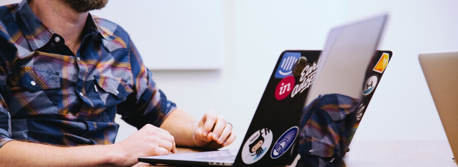 Designthinking in Solzit