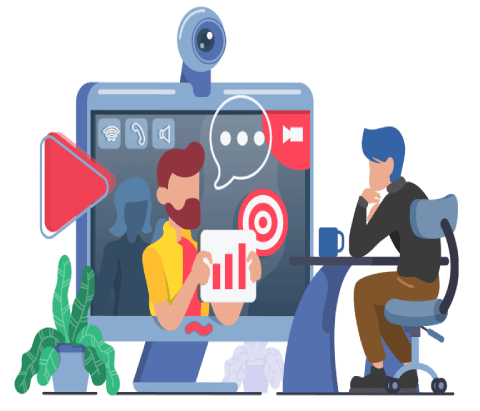 Dynamic 365 Marketing