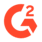 G2
