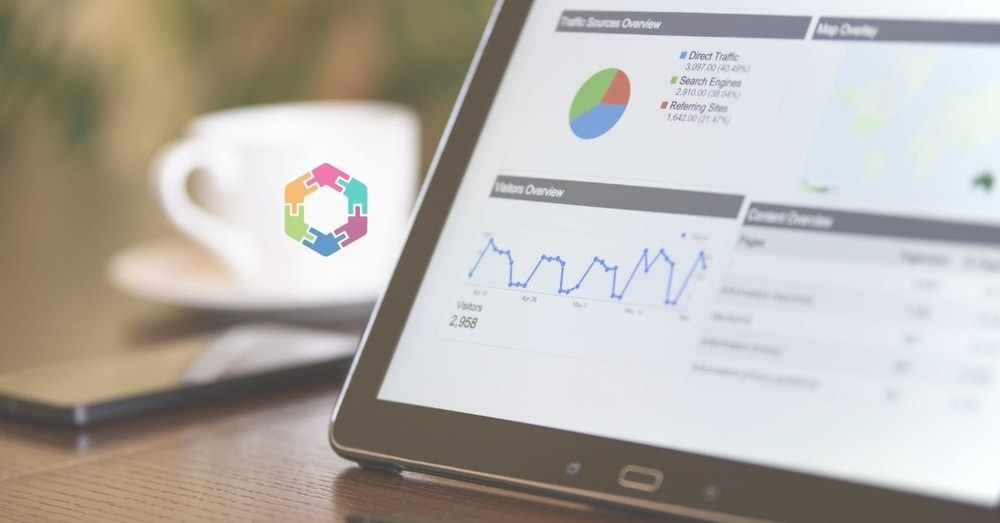 Dashboards and Reports