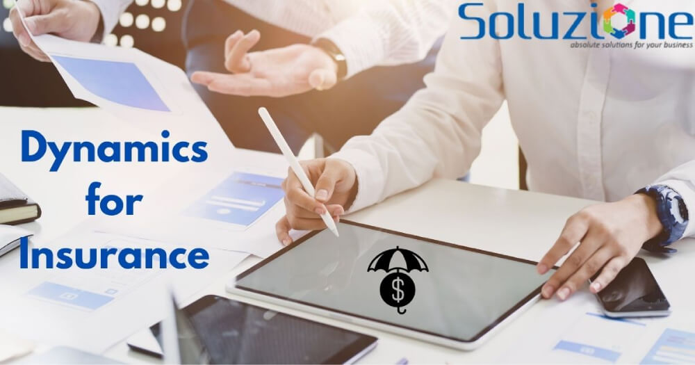 Insurance CRM Software1