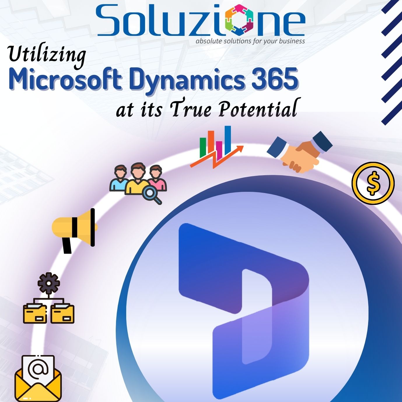 microsoft Dynamic 365