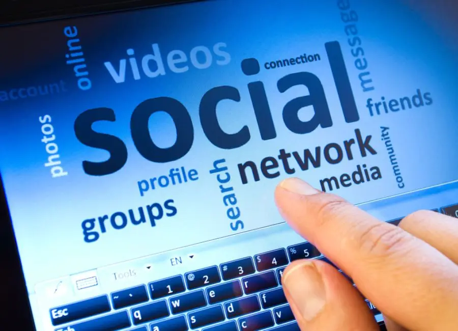 Building-Online-Presence