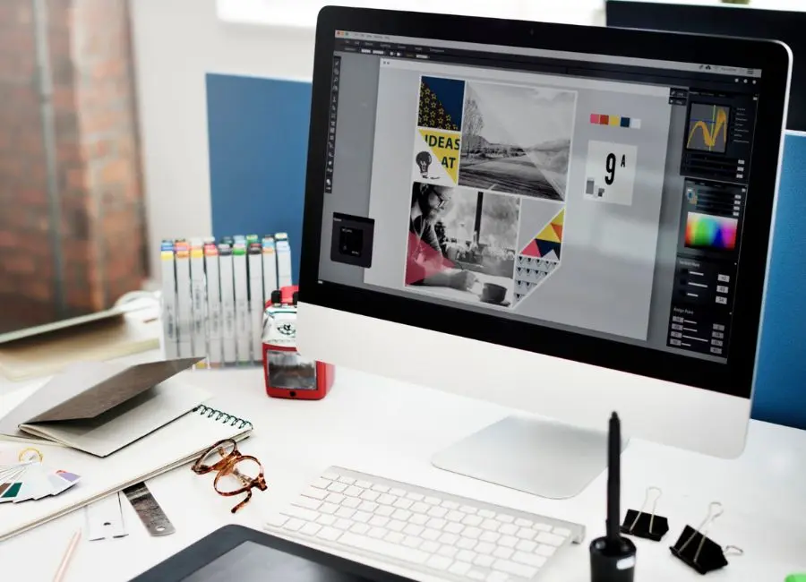 Creative-Design