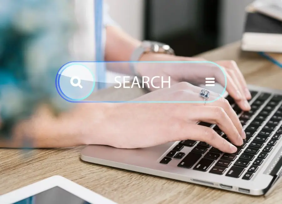 Negative-Keyword-Research