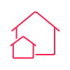 Real Estate (2)