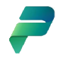 Power Platform